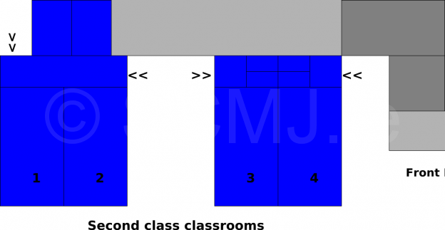 second_class_rooms_1