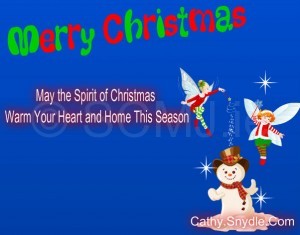 Christmas-Greeting-Cards-Free-Download
