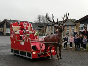 santa temple st