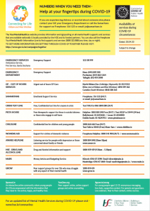 2020-04-22 20_14_49-Numbers When you Need Them During Covid 19 kildare and West Wicklow V4.pdf - Ado