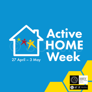20200420-ASF-Active-Home-Week-Website-Logo